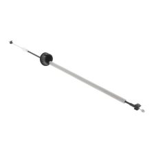 Cable Pull