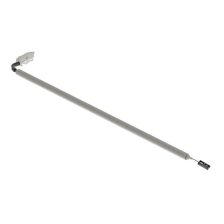 Cable Pull