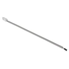 Cable Pull