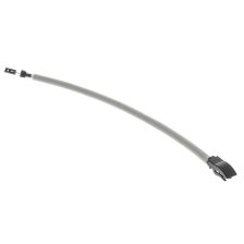 Cable Pull