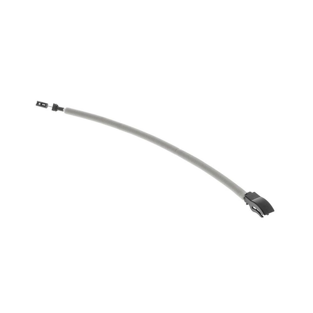 Cable Pull