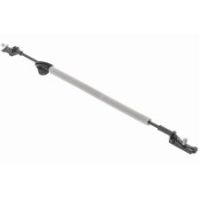 Cable Pull