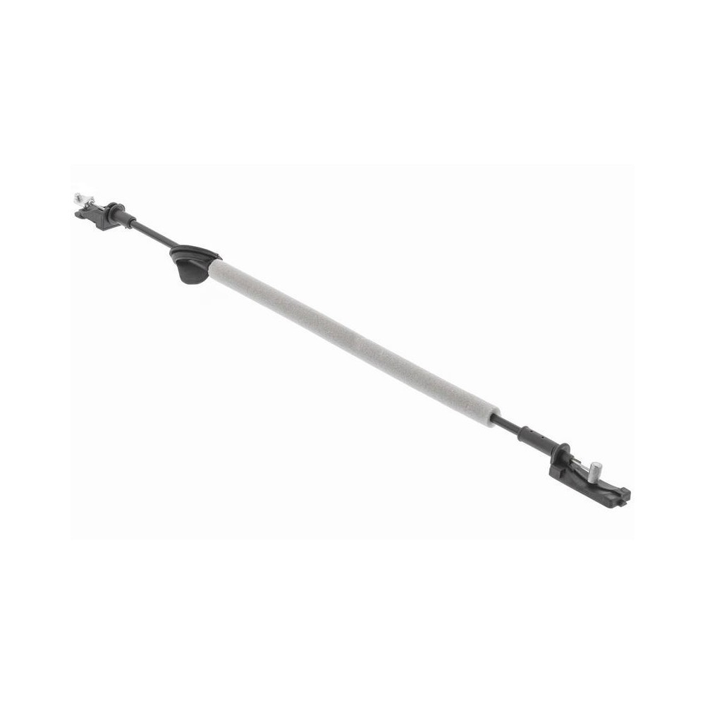 Cable Pull