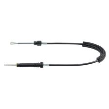 Cable Pull