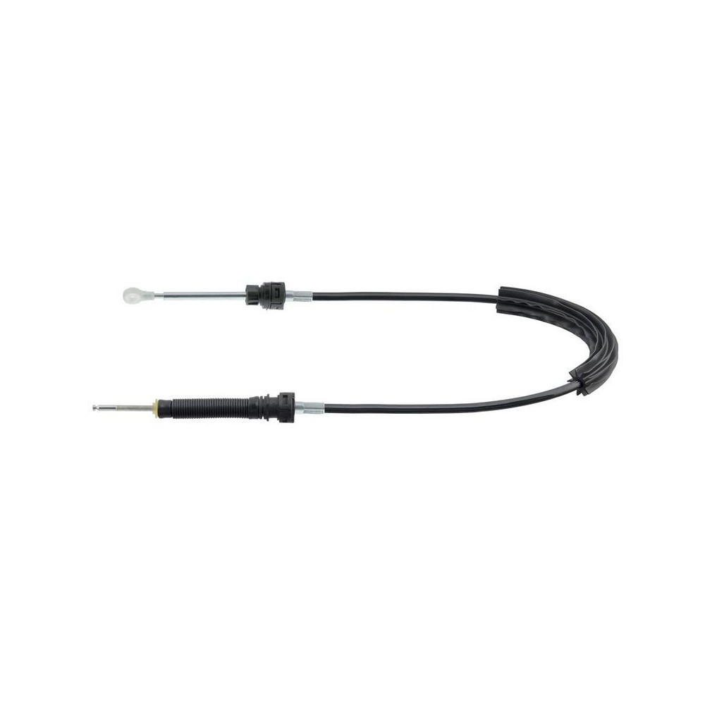 Cable Pull