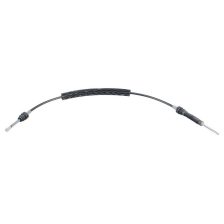 Cable Pull