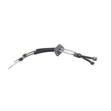 Cable Pull