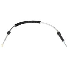 Cable Pull