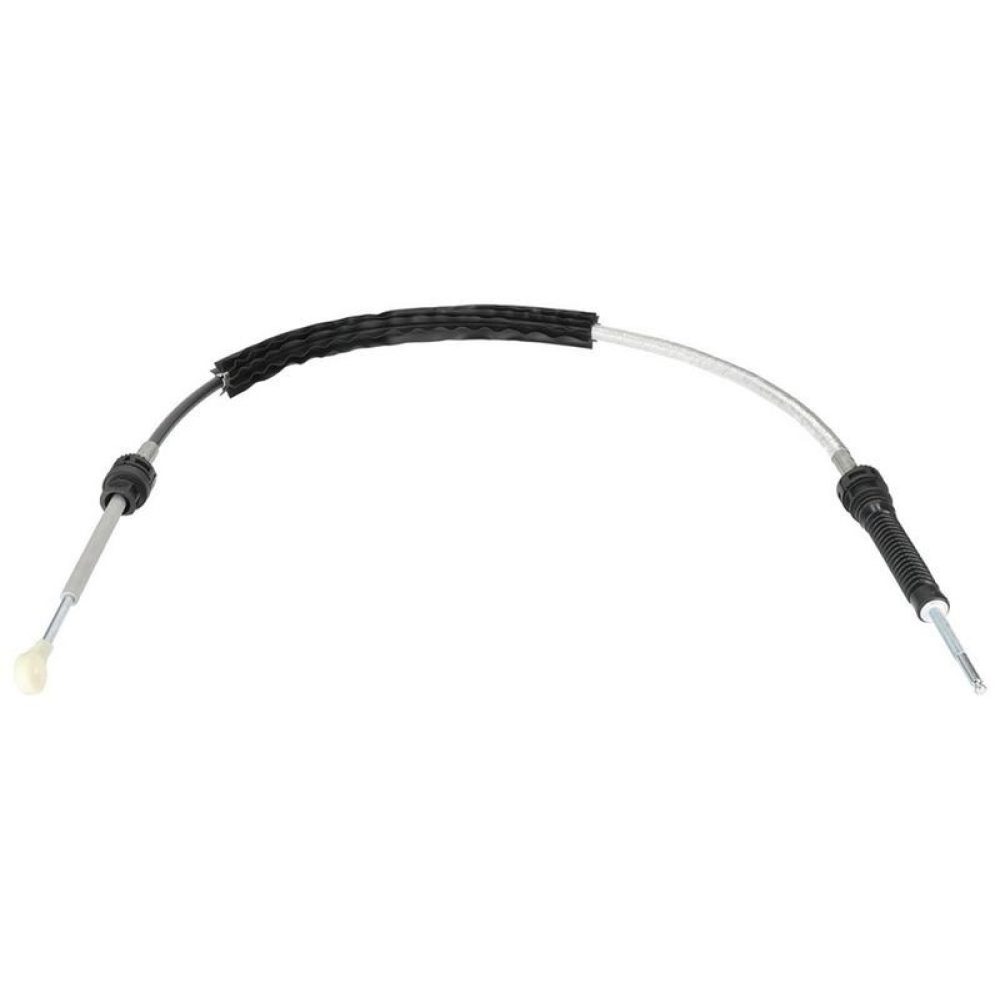 Cable Pull