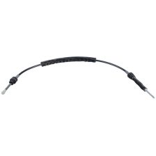 Cable Pull