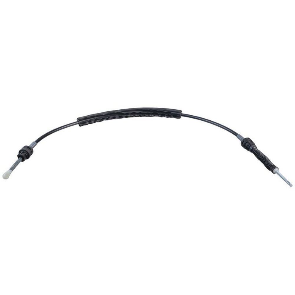 Cable Pull