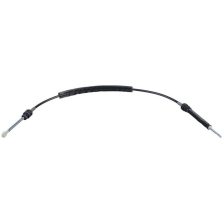 Cable Pull