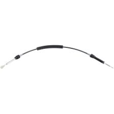 Cable Pull