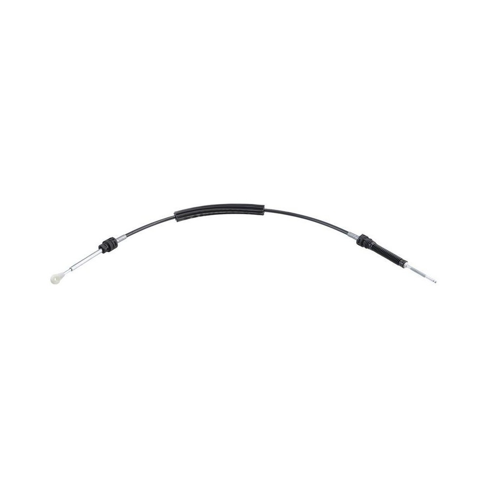 Cable Pull
