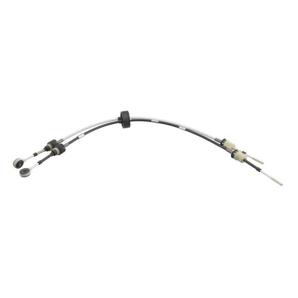 Cable Pull
