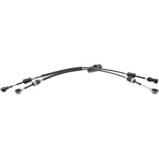 Cable Pull