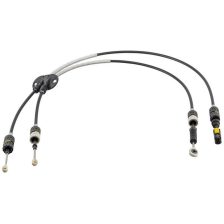 Cable Pull