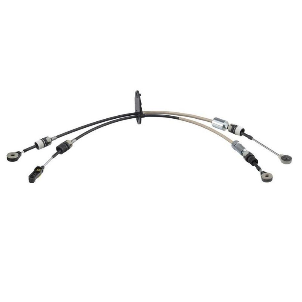 Cable Pull