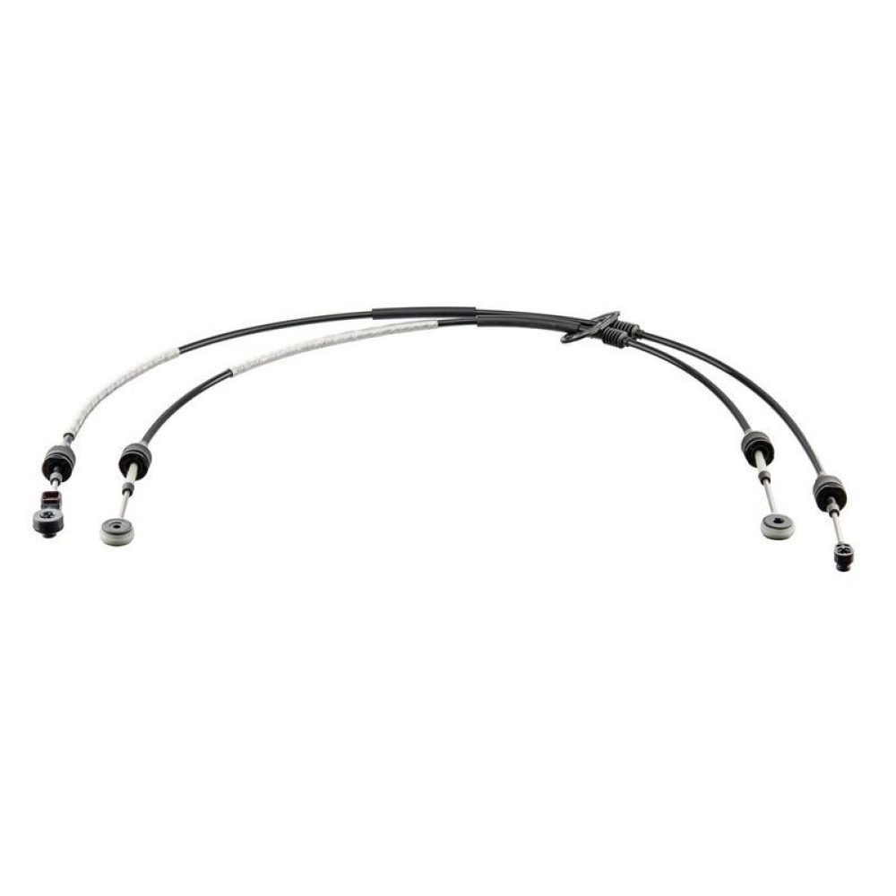 Cable Pull