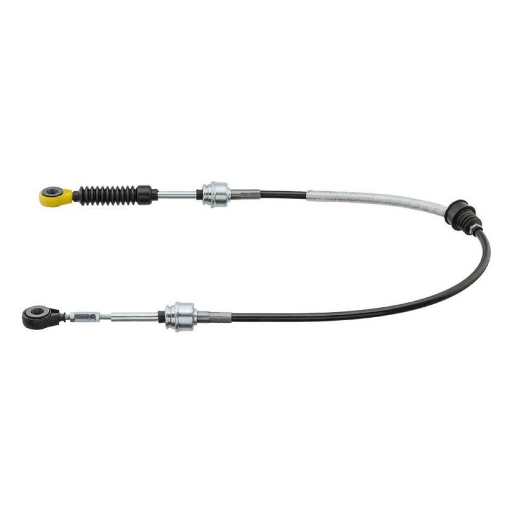 Cable Pull