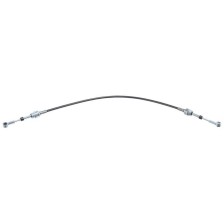 Cable Pull