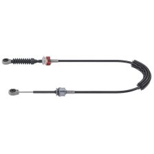 Cable Pull