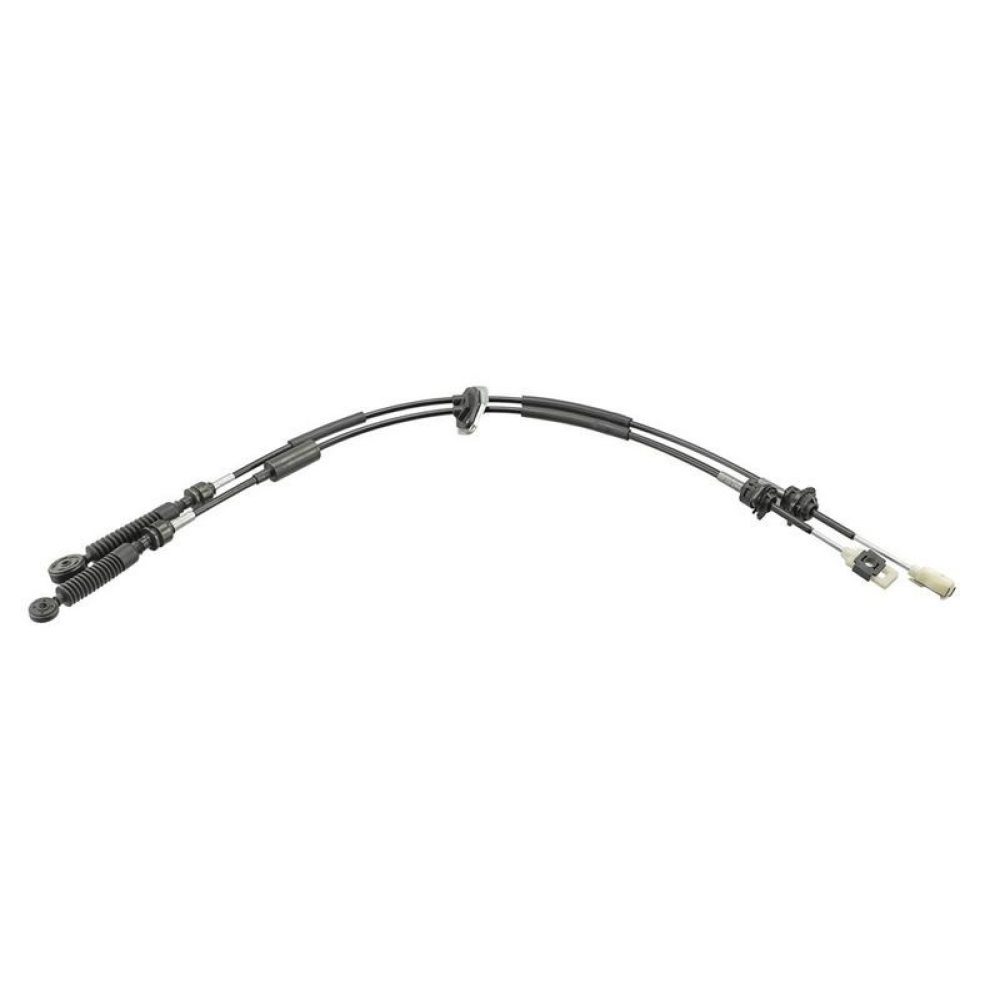 Cable Pull