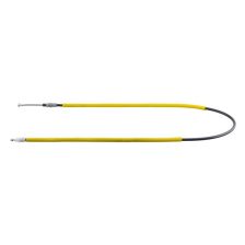 Cable Pull