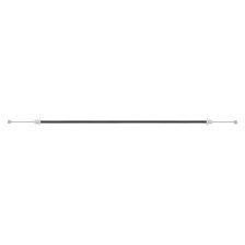 Cable Pull