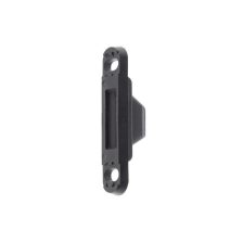 Actuator