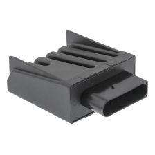 Control Unit