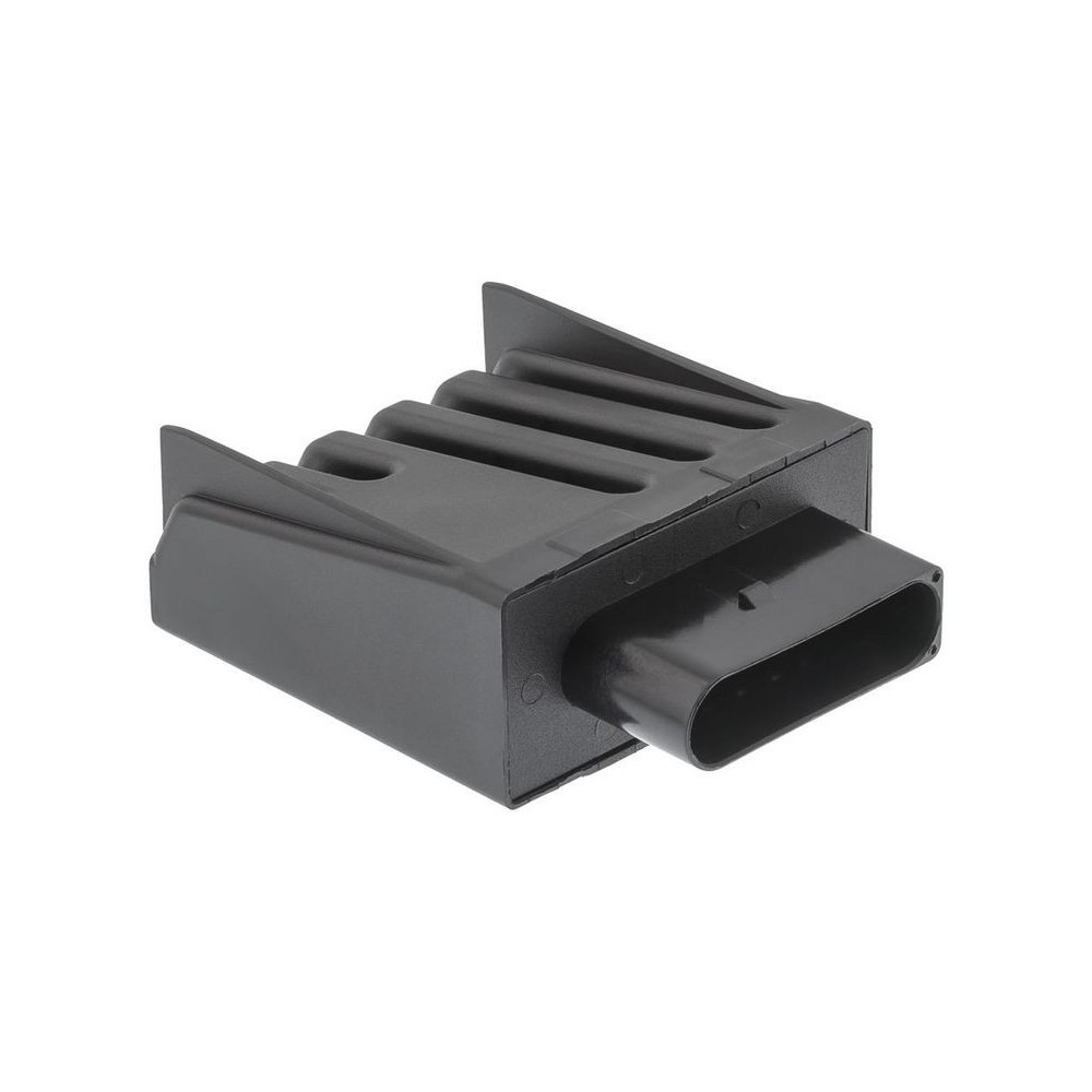 Control Unit