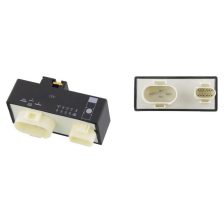 Control Unit