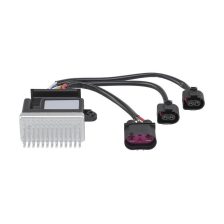 Control Unit