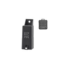 Control Unit