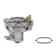 Vacuum Pump