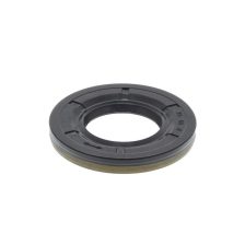 Shaft Seal