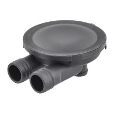 Valve