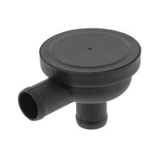 Valve