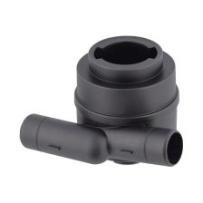Valve