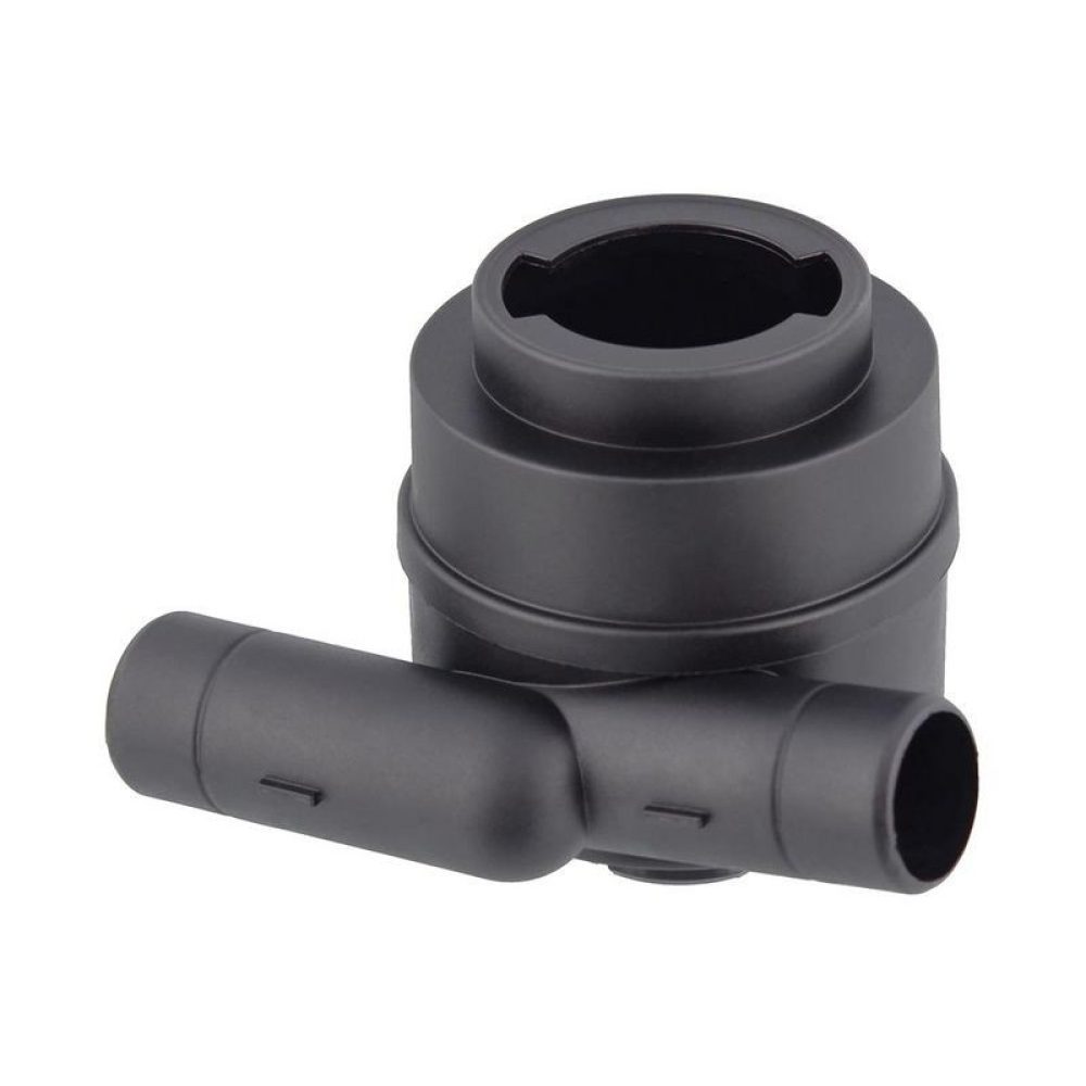 Valve