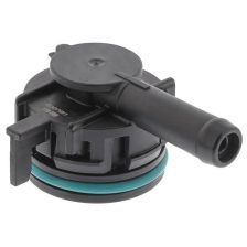 Valve