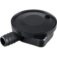 Valve