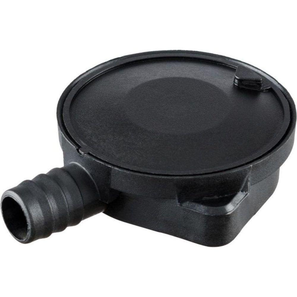 Valve