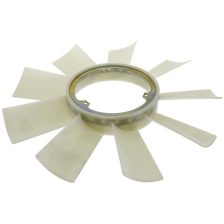 Fan Wheel