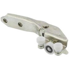 Roller Guide