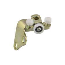 Roller Guide