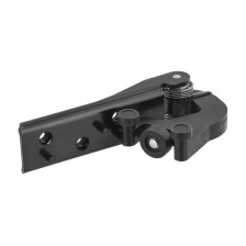 Roller Guide