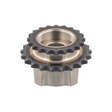 Gear
