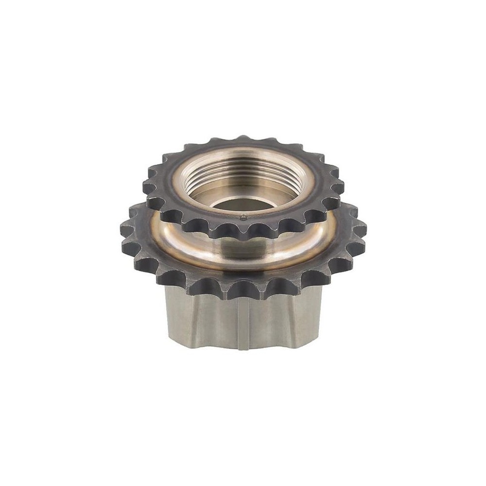 Gear